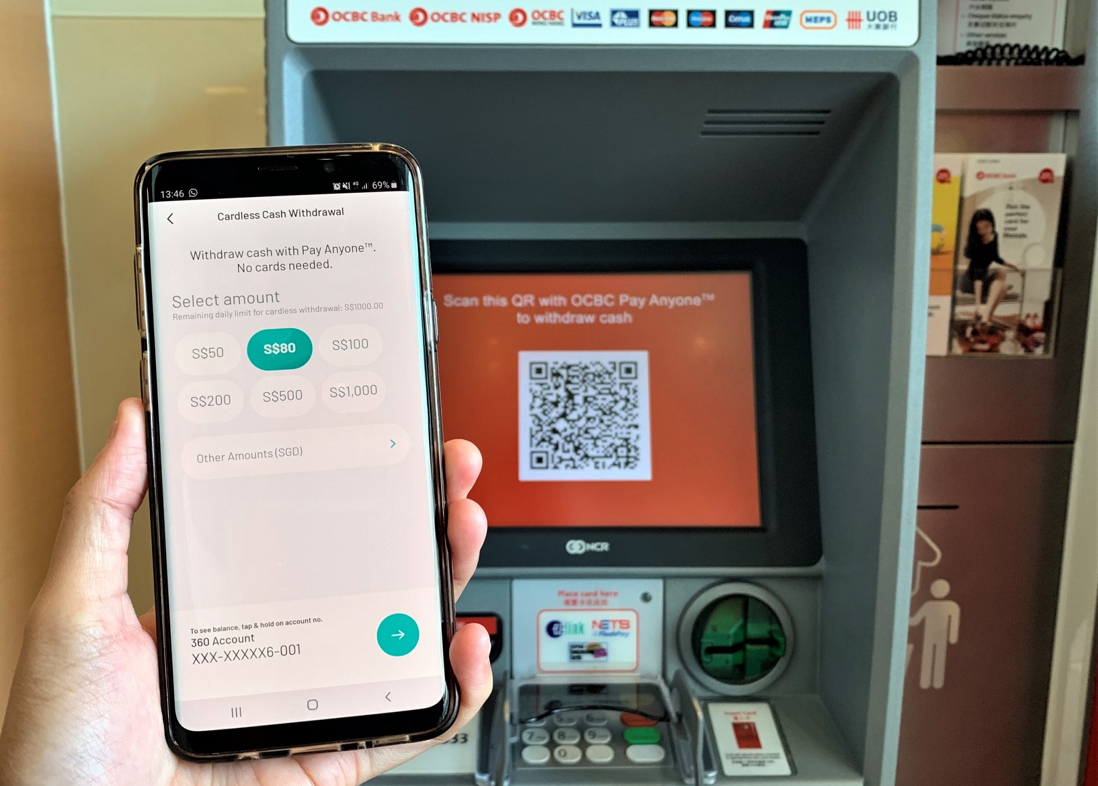 everything-you-need-to-know-about-atm-transactions